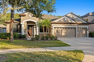 7911 HAMPTON LAKE DRIVE, TAMPA, FL 33647 - MLS#MFRTB8438116