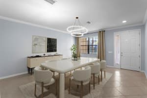 7911 HAMPTON LAKE DRIVE, TAMPA, FL 33647 - MLS#MFRTB8438116