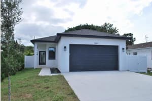 2644 42nd Ave N, ST PETERSBURG 2644 42nd Ave N, ST PETERSBURG
