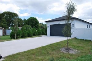 2644 42ND AVENUE, ST PETERSBURG, FL 33714 - MLS#MFRTB8438117