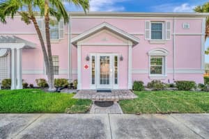 4827 Coquina Key Dr Se #b, ST PETERSBURG
