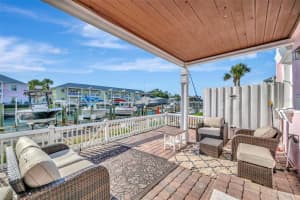 4827 COQUINA KEY DRIVE, ST PETERSBURG, FL 33705 - MLS#MFRTB8438118