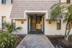 720 LYNDHURST STREET, DUNEDIN, FL 34698 - MLS#MFRTB8438119