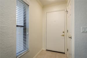 720 LYNDHURST STREET, DUNEDIN, FL 34698 - MLS#MFRTB8438119