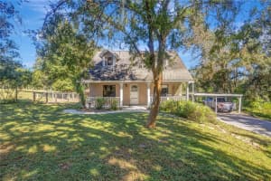 33125 Saint Joe Rd, DADE CITY