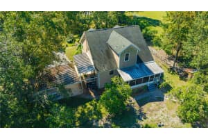 33125 SAINT JOE ROAD, DADE CITY, FL 33525 - MLS#MFRTB8438120