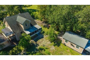33125 SAINT JOE ROAD, DADE CITY, FL 33525 - MLS#MFRTB8438120