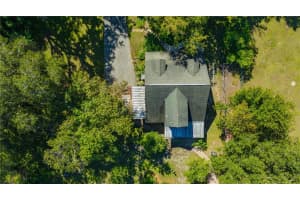 33125 SAINT JOE ROAD, DADE CITY, FL 33525 - MLS#MFRTB8438120
