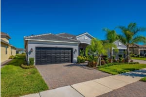 4922 Sienna Isles Ave, WIMAUMA 4922 Sienna Isles Ave, WIMAUMA