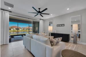 4922 SIENNA ISLES AVENUE, WIMAUMA, FL 33598 - MLS#MFRTB8438121