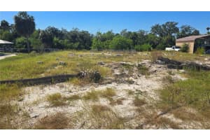 9919 BAY DRIVE, GIBSONTON, FL 33534 - MLS#MFRTB8438122