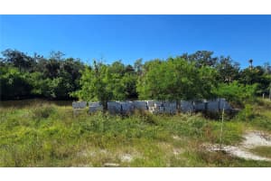 9919 BAY DRIVE, GIBSONTON, FL 33534 - MLS#MFRTB8438122