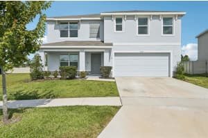 5152 Plumeria Dr, WIMAUMA 5152 Plumeria Dr, WIMAUMA