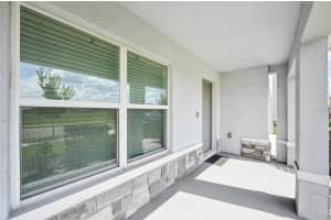 5152 PLUMERIA DRIVE, WIMAUMA, FL 33598 - MLS#MFRTB8438124