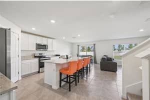 5152 PLUMERIA DRIVE, WIMAUMA, FL 33598 - MLS#MFRTB8438124