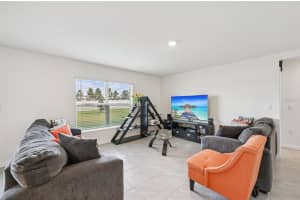 5152 PLUMERIA DRIVE, WIMAUMA, FL 33598 - MLS#MFRTB8438124