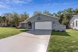 13501 WHITBY ROAD, HUDSON, FL 34667 - MLS#MFRTB8438127