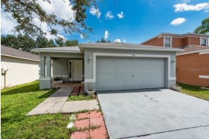 714 Cristelle Jean Dr, RUSKIN 714 Cristelle Jean Dr, RUSKIN
