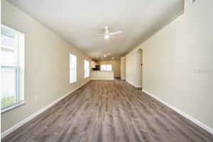 714 CRISTELLE JEAN DRIVE, RUSKIN, FL 33570 - MLS#MFRTB8438128