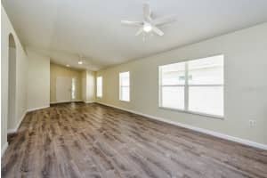 714 CRISTELLE JEAN DRIVE, RUSKIN, FL 33570 - MLS#MFRTB8438128