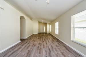 714 CRISTELLE JEAN DRIVE, RUSKIN, FL 33570 - MLS#MFRTB8438128