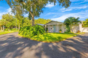 4085 42ND AVENUE, ST PETERSBURG, FL 33711 - MLS#MFRTB8438129