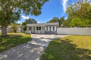 5900 1ST STREET, ST PETERSBURG, FL 33703 - MLS#MFRTB8438130