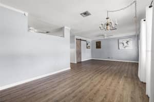 5900 1ST STREET, ST PETERSBURG, FL 33703 - MLS#MFRTB8438130