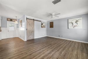 5900 1ST STREET, ST PETERSBURG, FL 33703 - MLS#MFRTB8438130