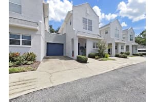 4705 Jennings Bay Ct #25, TAMPA