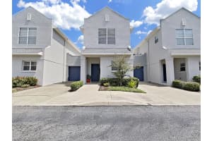 4705 JENNINGS BAY COURT, TAMPA, FL 33611 - MLS#MFRTB8438132