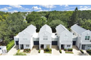 4705 JENNINGS BAY COURT, TAMPA, FL 33611 - MLS#MFRTB8438132