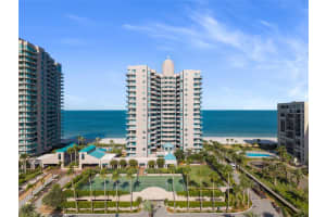 1520 GULF BOULEVARD, CLEARWATER BEACH, FL 33767 - MLS#MFRTB8438133