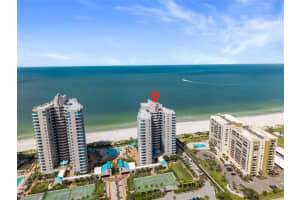 1520 GULF BOULEVARD, CLEARWATER BEACH, FL 33767 - MLS#MFRTB8438133