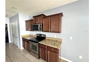 2120 SONG SPARROW COURT, RUSKIN, FL 33570 - MLS#MFRTB8438135