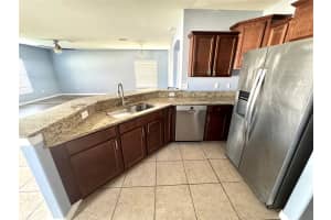 2120 SONG SPARROW COURT, RUSKIN, FL 33570 - MLS#MFRTB8438135