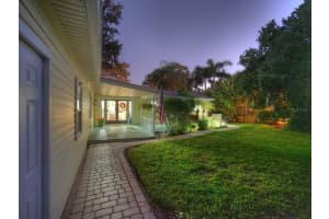 1720 Richard Ervin Pkwy, TARPON SPRINGS 1720 Richard Ervin Pkwy, TARPON SPRINGS