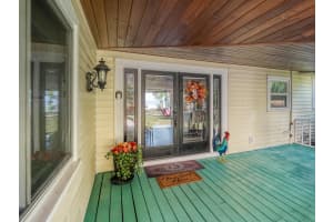 1720 RICHARD ERVIN PARKWAY, TARPON SPRINGS, FL 34688 - MLS#MFRTB8438137