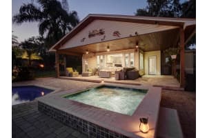 1720 RICHARD ERVIN PARKWAY, TARPON SPRINGS, FL 34688 - MLS#MFRTB8438137