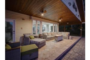 1720 RICHARD ERVIN PARKWAY, TARPON SPRINGS, FL 34688 - MLS#MFRTB8438137