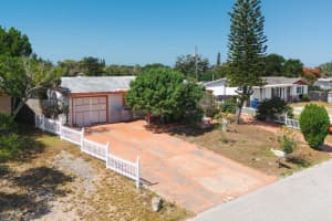 3409 Briar Cliff Dr, HOLIDAY 3409 Briar Cliff Dr, HOLIDAY