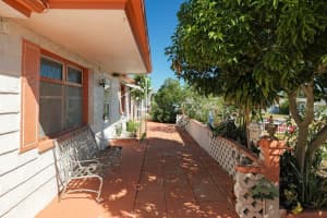 3409 BRIAR CLIFF DRIVE, HOLIDAY, FL 34691 - MLS#MFRTB8438139