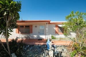 3409 BRIAR CLIFF DRIVE, HOLIDAY, FL 34691 - MLS#MFRTB8438139