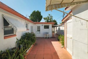 3409 BRIAR CLIFF DRIVE, HOLIDAY, FL 34691 - MLS#MFRTB8438139