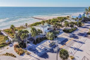 23 80TH AVENUE, TREASURE ISLAND, FL 33706 - MLS#MFRTB8438140