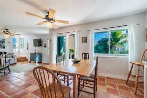 23 80TH AVENUE, TREASURE ISLAND, FL 33706 - MLS#MFRTB8438140