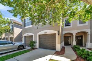 10217 WESTPARK PRESERVE BOULEVARD, TAMPA, FL 33625 - MLS#MFRTB8438141