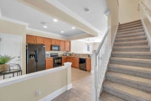 10217 WESTPARK PRESERVE BOULEVARD, TAMPA, FL 33625 - MLS#MFRTB8438141