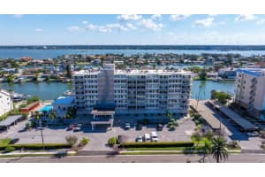 223 Island Way #3f, CLEARWATER BEACH 223 Island Way #3f, CLEARWATER BEACH