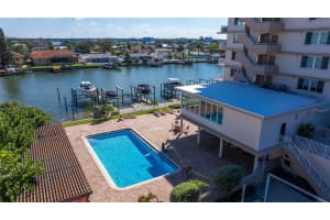 223 ISLAND WAY, CLEARWATER BEACH, FL 33767 - MLS#MFRTB8438144